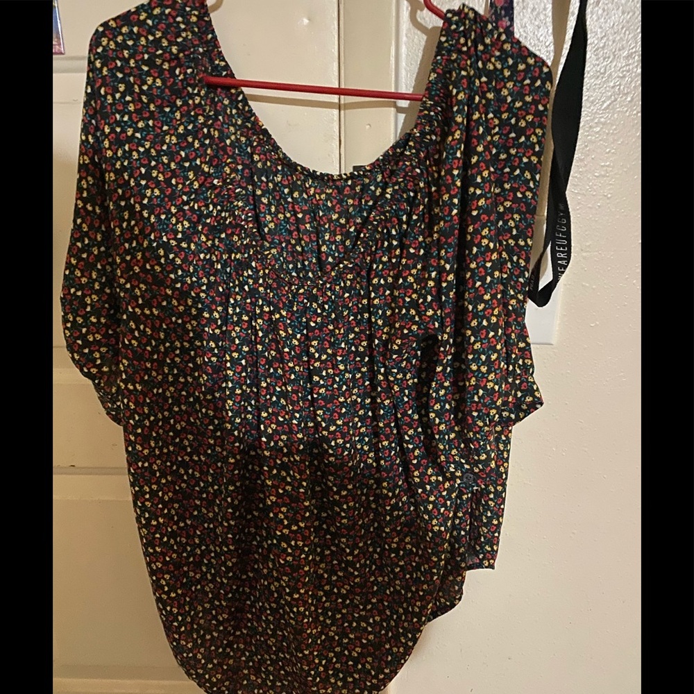 Gap XXL shirt